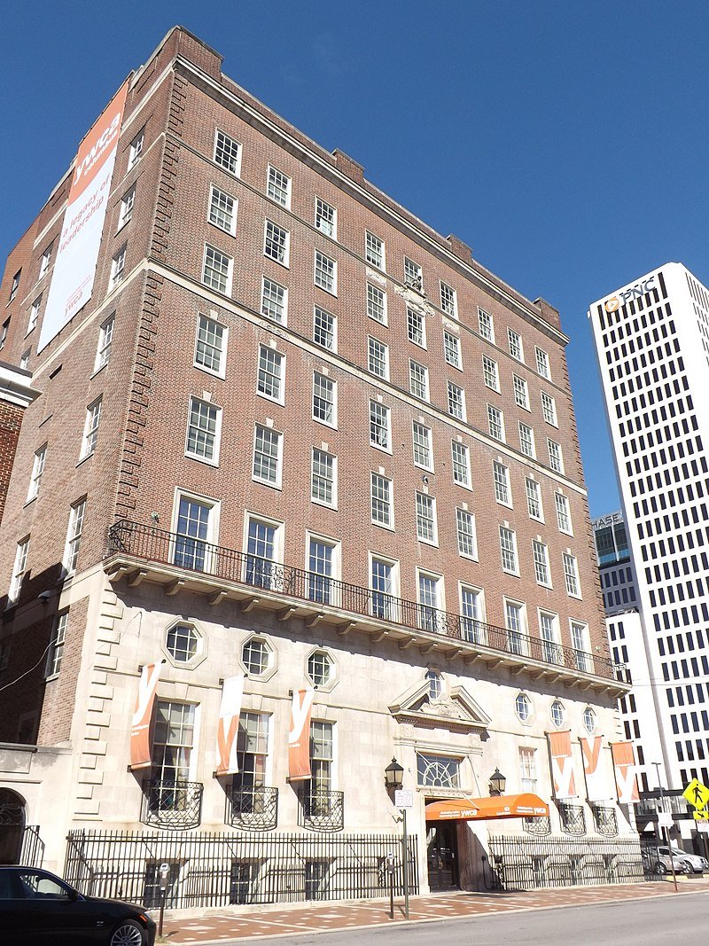 Projects Affordable Housing Trust Columbus, Ohio Franklin County