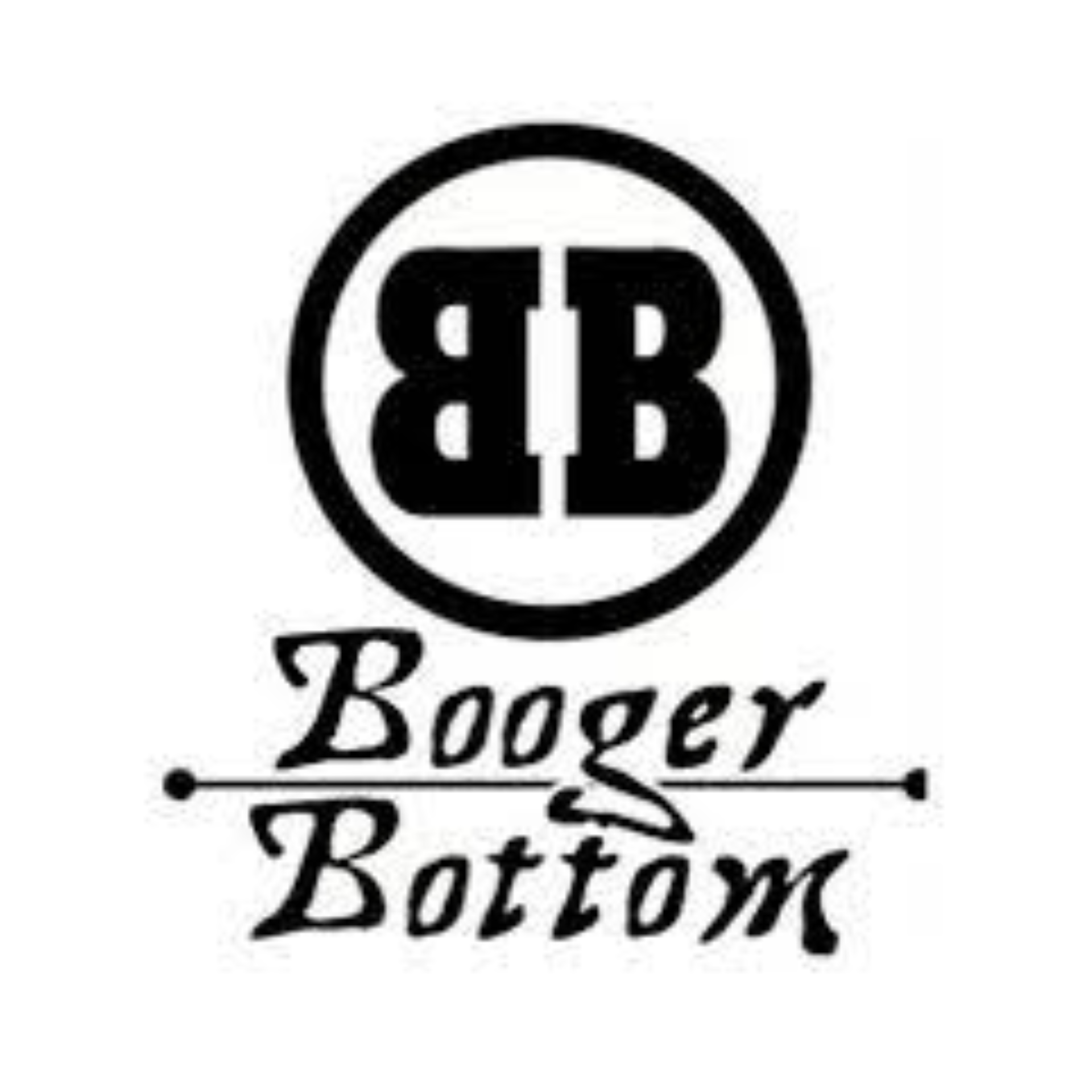 timberline-glamping-lake-blackshear-local-attractions