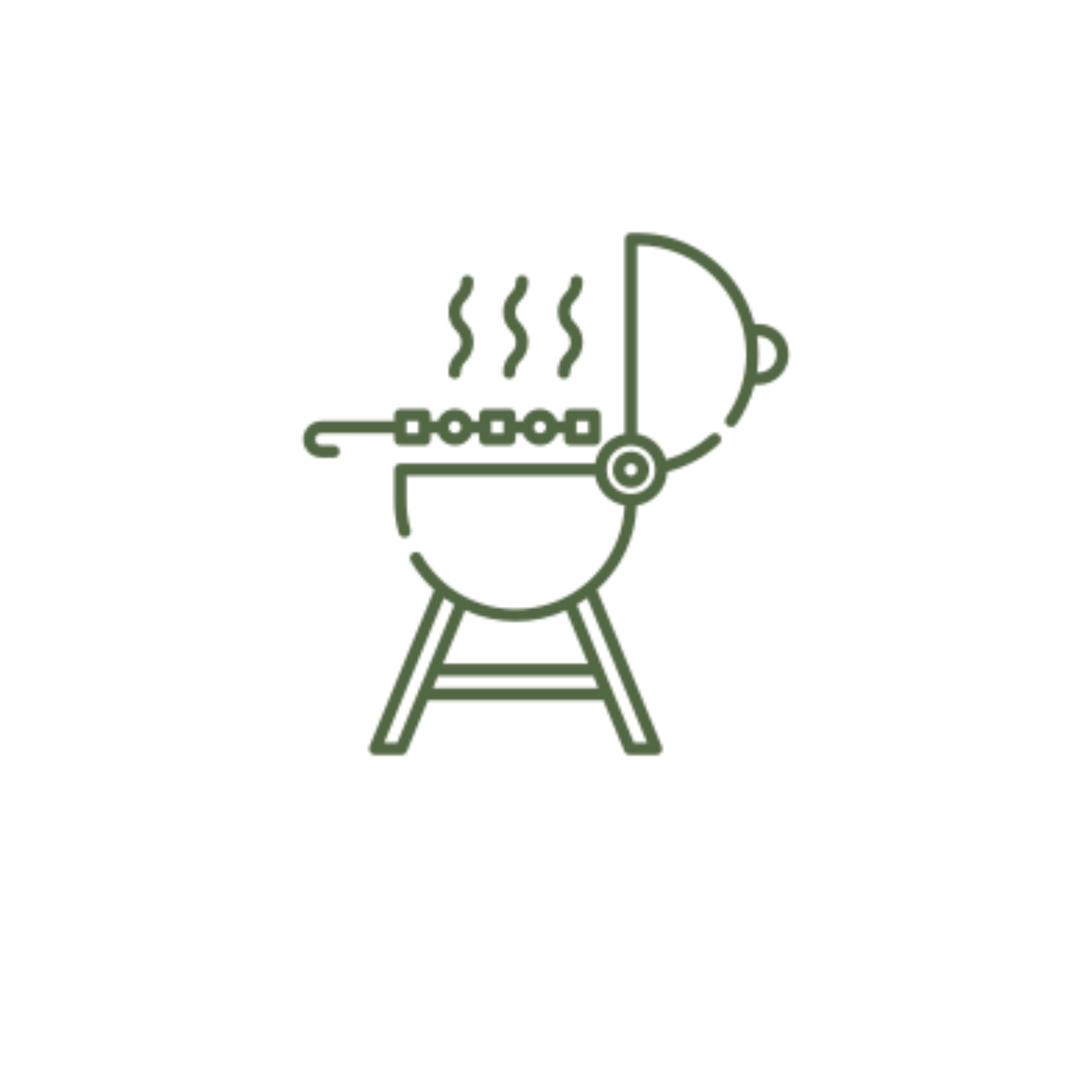 timberline-glamping-lake-blackshear-local-attractions