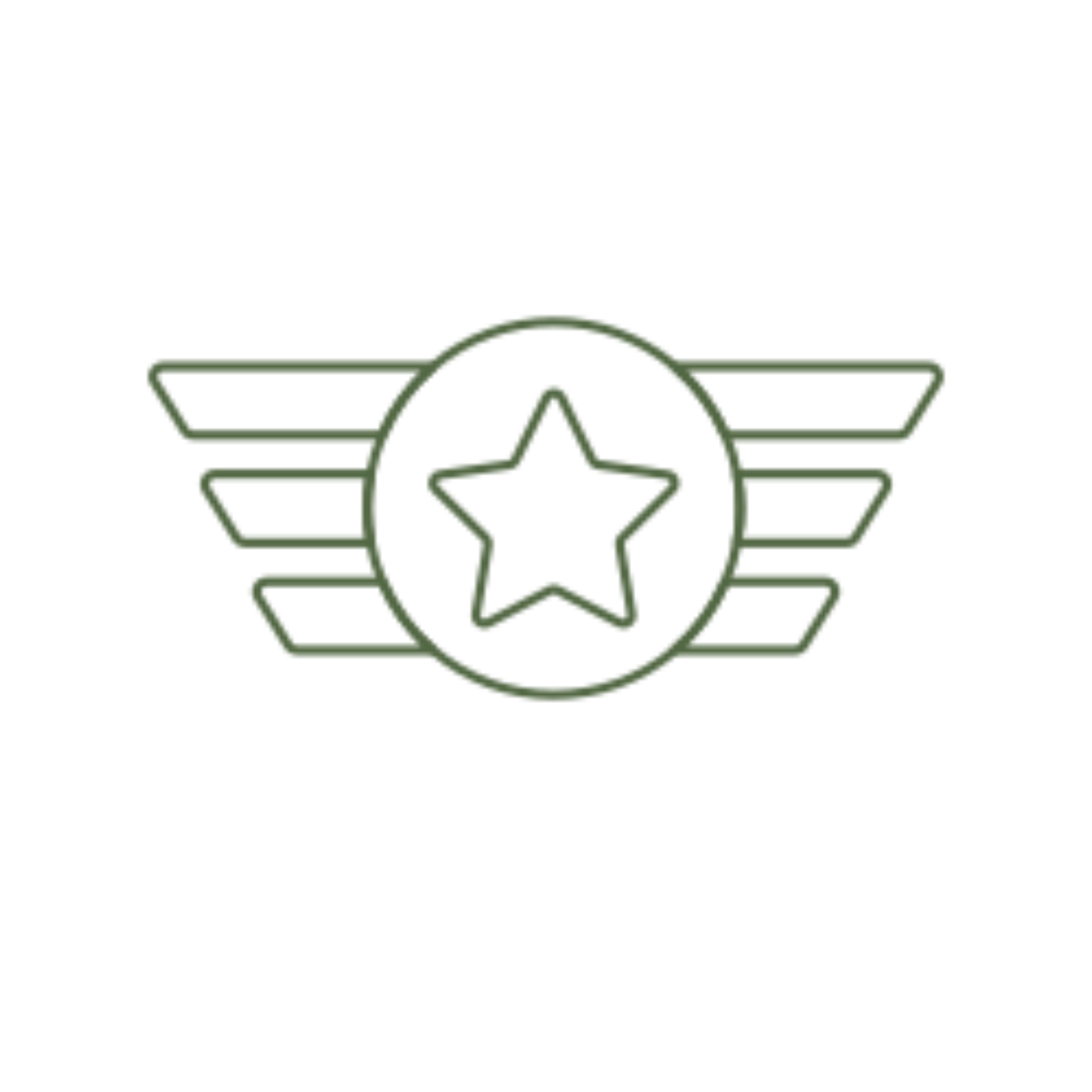 timberline-glamping-lake-blackshear-local-attractions