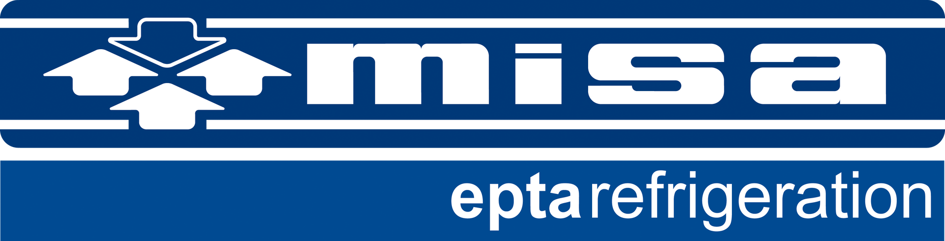 MISA