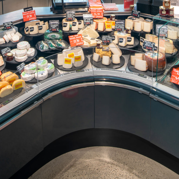 banco-angolare-formaggi-supermercato