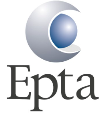 EPTA