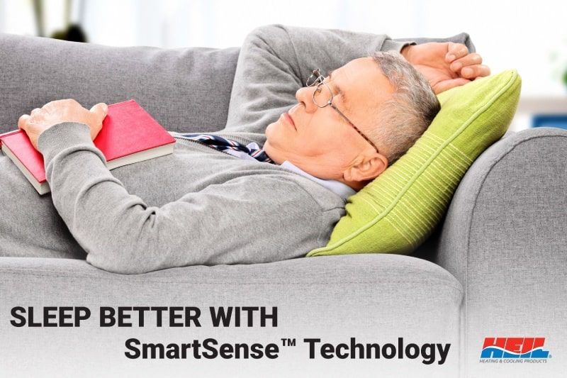choosing the right hvac system for your home