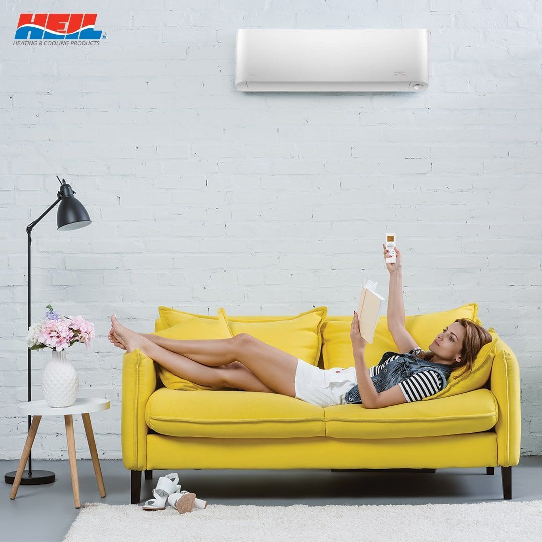 trouble shooting common hvac issues