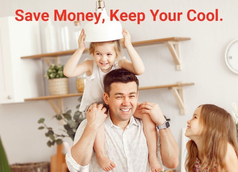 the importance of hvac maintenance