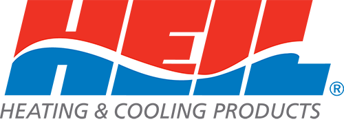 heil heating and cooling