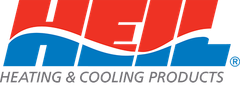 heil heating and cooling