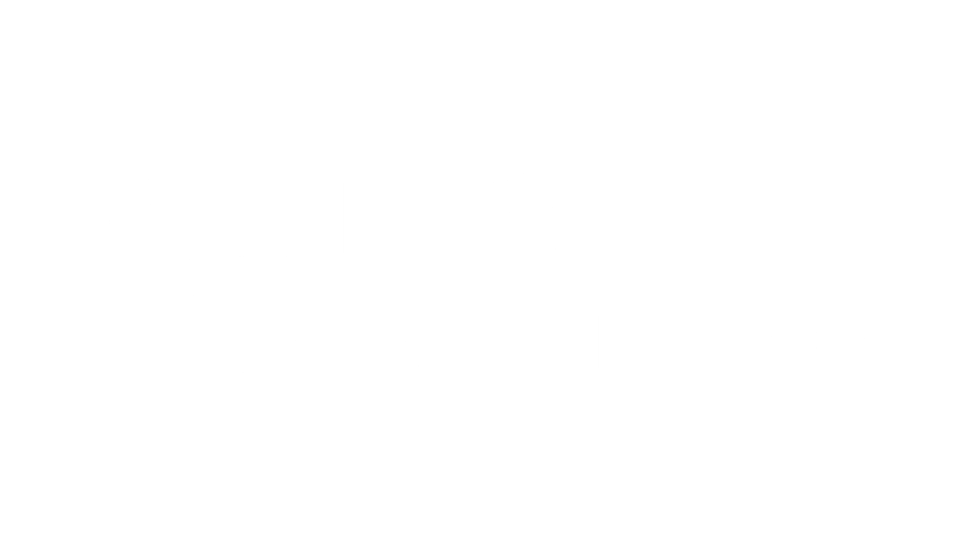 Fsb Membership Logo