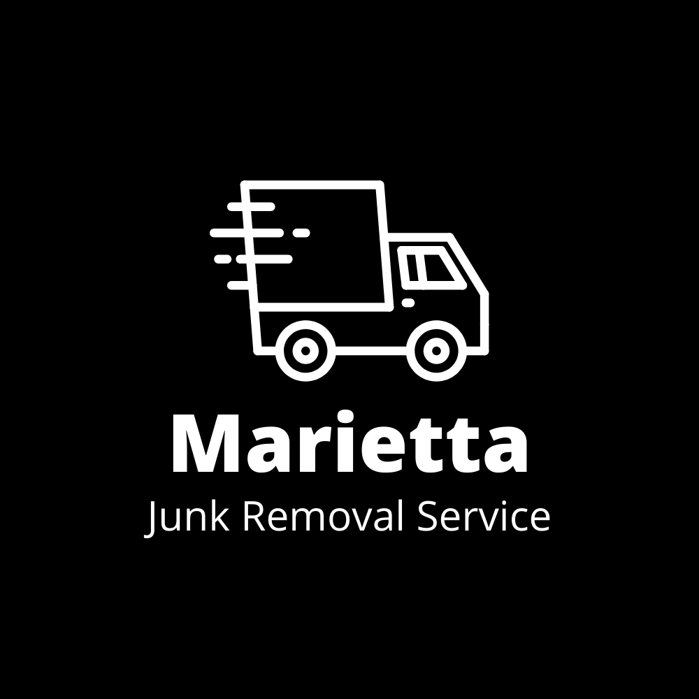 Yard Debris Removal Marietta GA Marietta Junk Removal Service