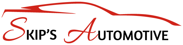 Skip's Automotive