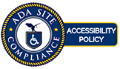 ADA SITE