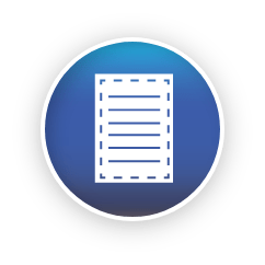 Request a ballot