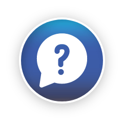 FAQs