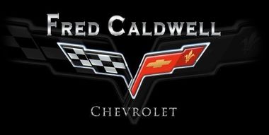 franklin cruise night logo