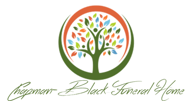 footer-logo-image