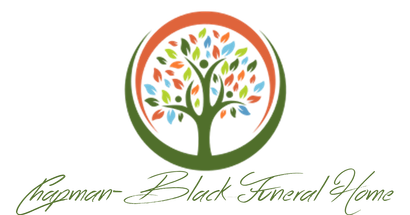 footer-logo-image