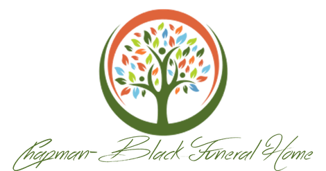 footer-logo-image