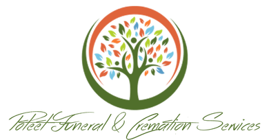 footer-logo-image