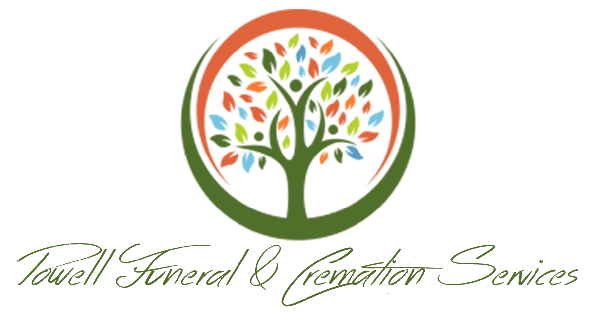 footer-logo-image