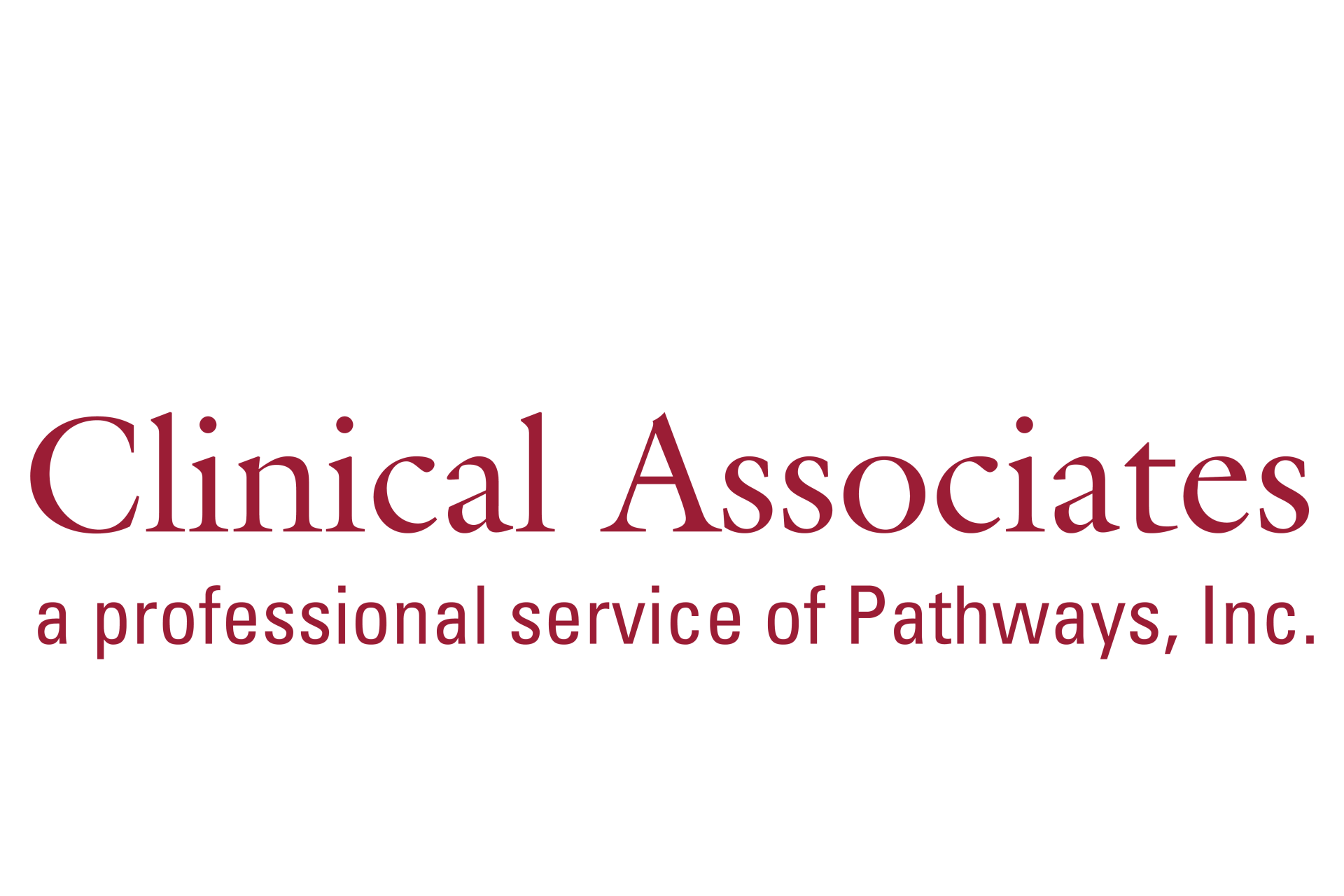 Therapists Therapists