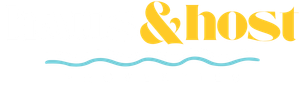HISKEYS 1997 logo in bold black text with a horizontal line through the word