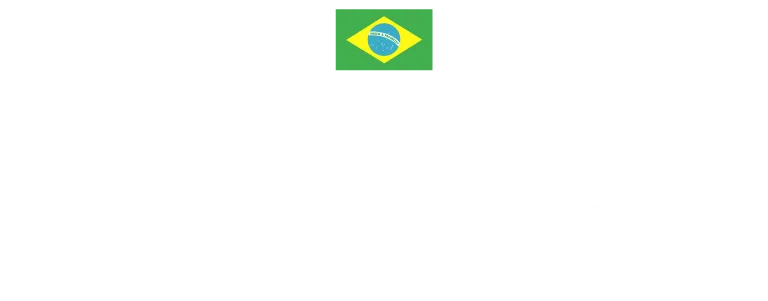 FDC Pós Online | Fundação Dom Cabral