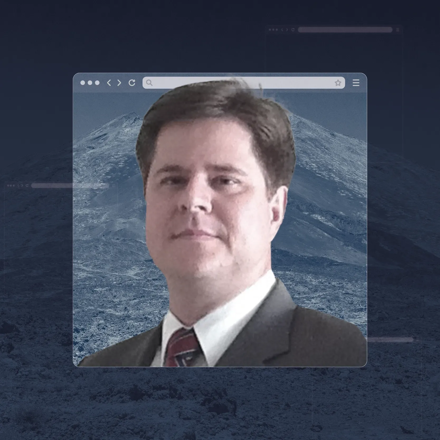 Silvério Otávio Marinho Bacelar Dias
