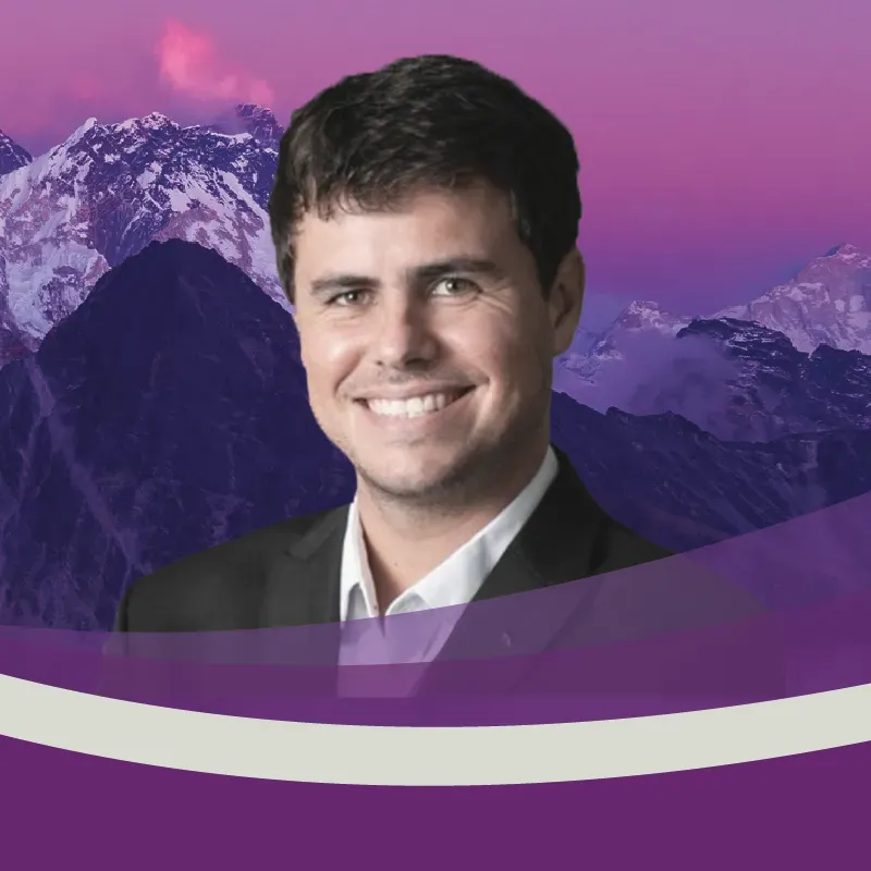 Carlos Eduardo Boechat Muniz Filho
