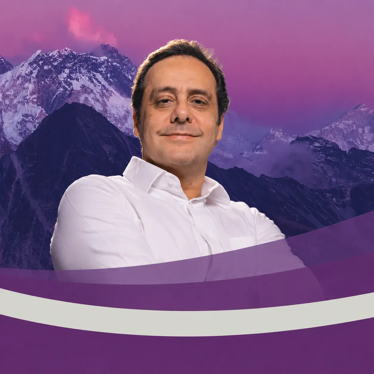 Milton Nassau Ribeiro