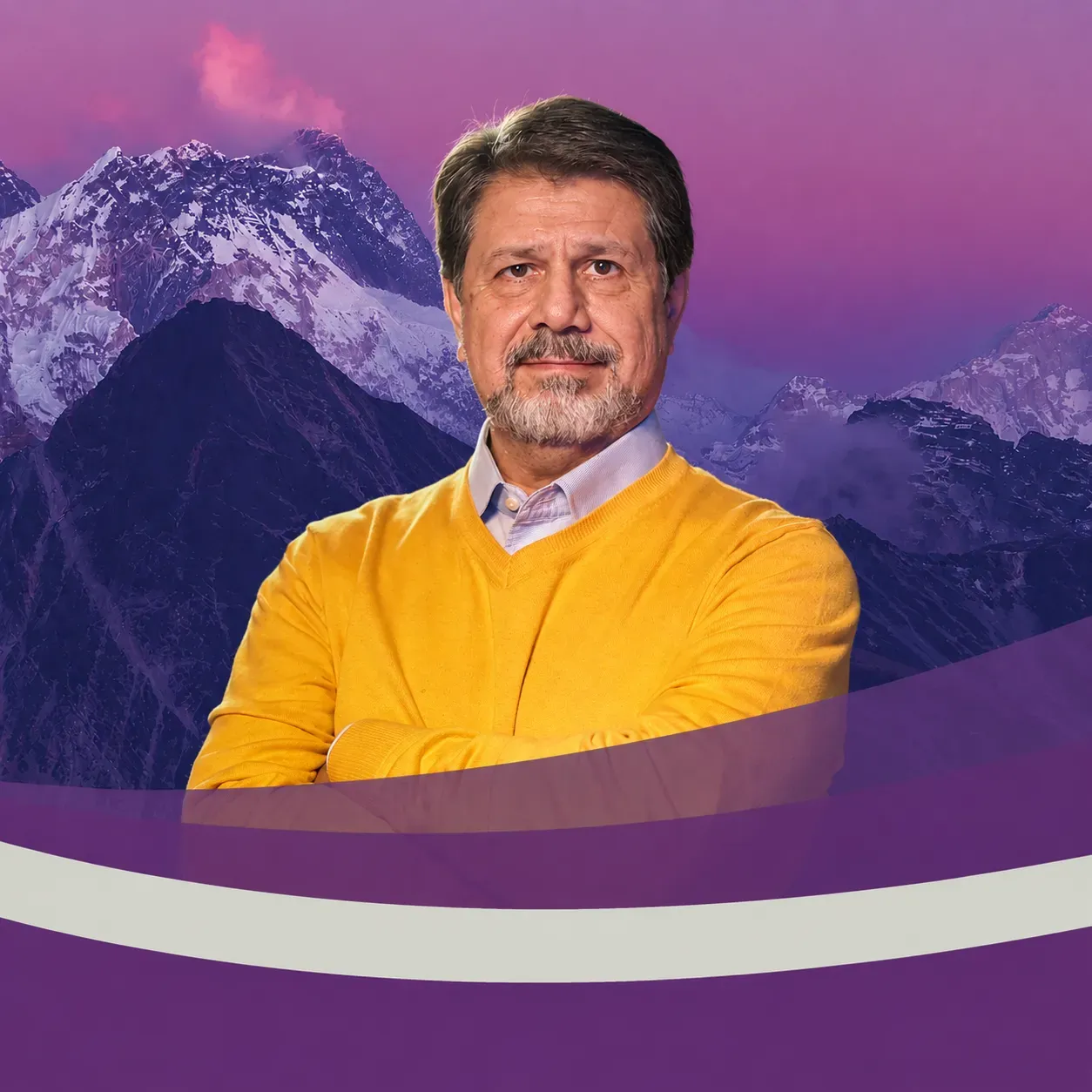 Ênio Bonafé