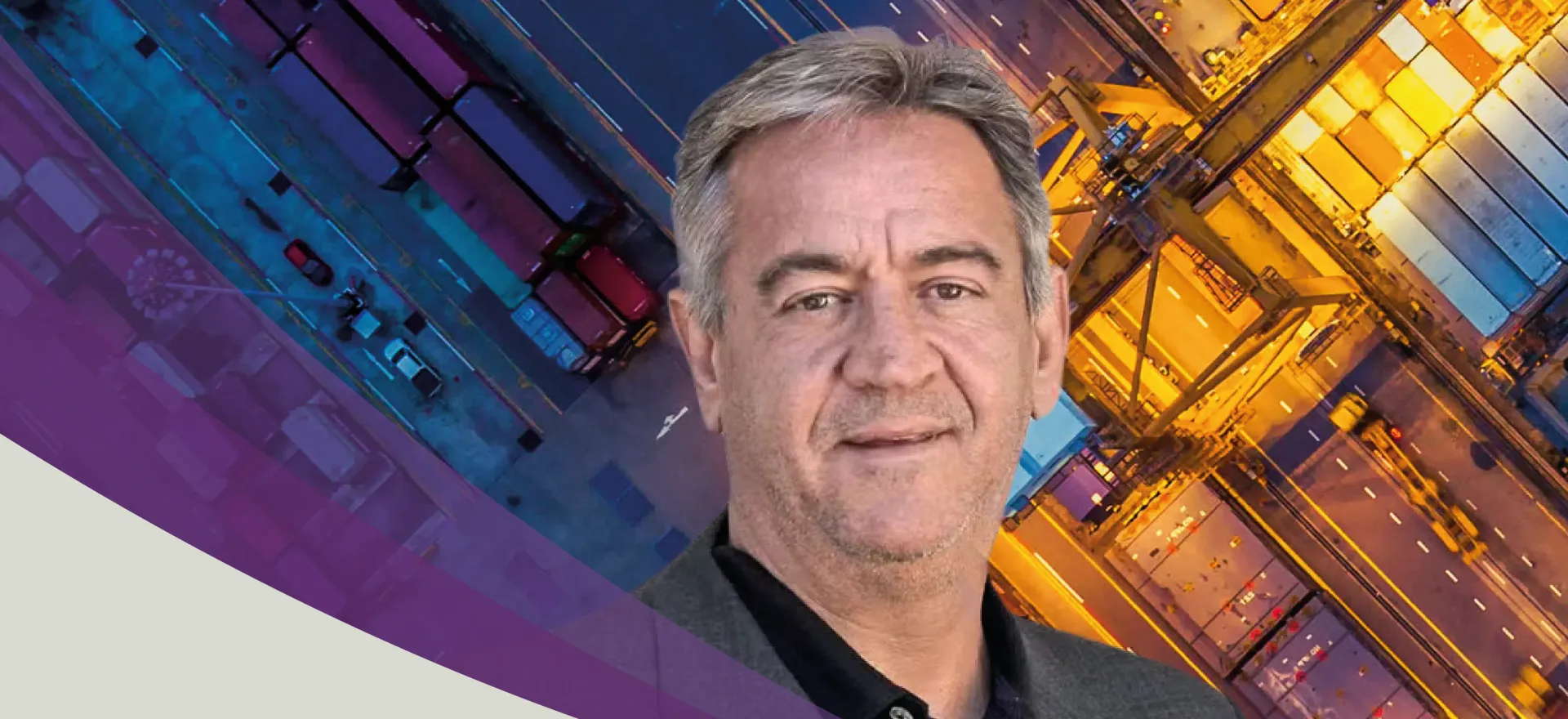 Supply Chain, Logística e Resiliência Operacional