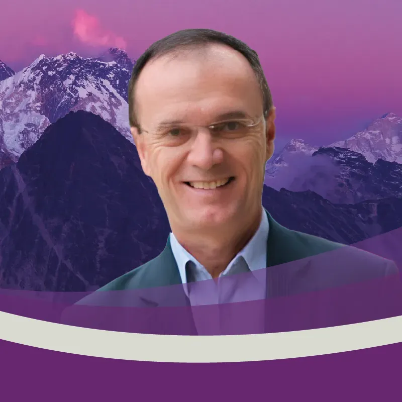 Nivaldo Marcusso
