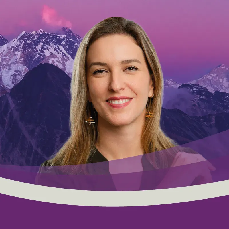 Vívian Stella