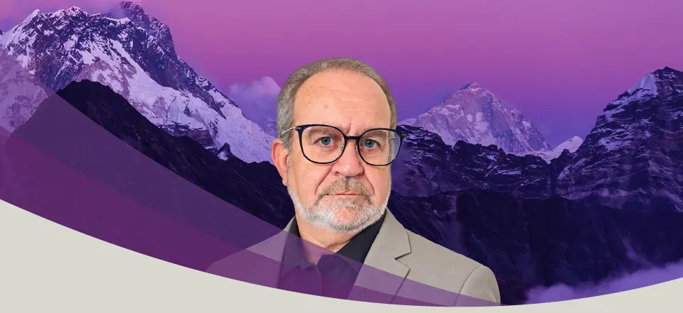 Gestão de Médias Empresas Familiares