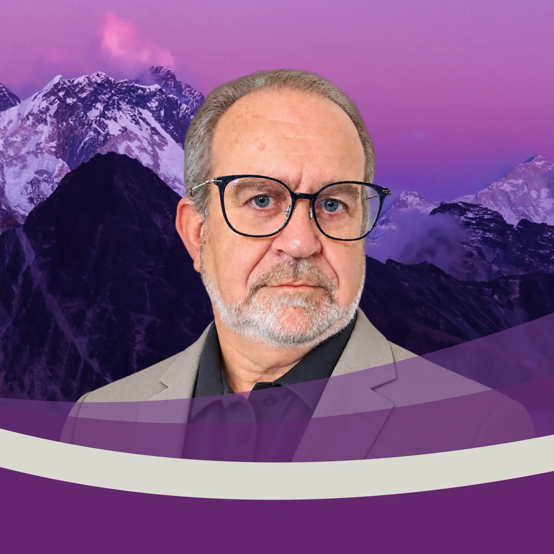 Elton de Mattos Silva