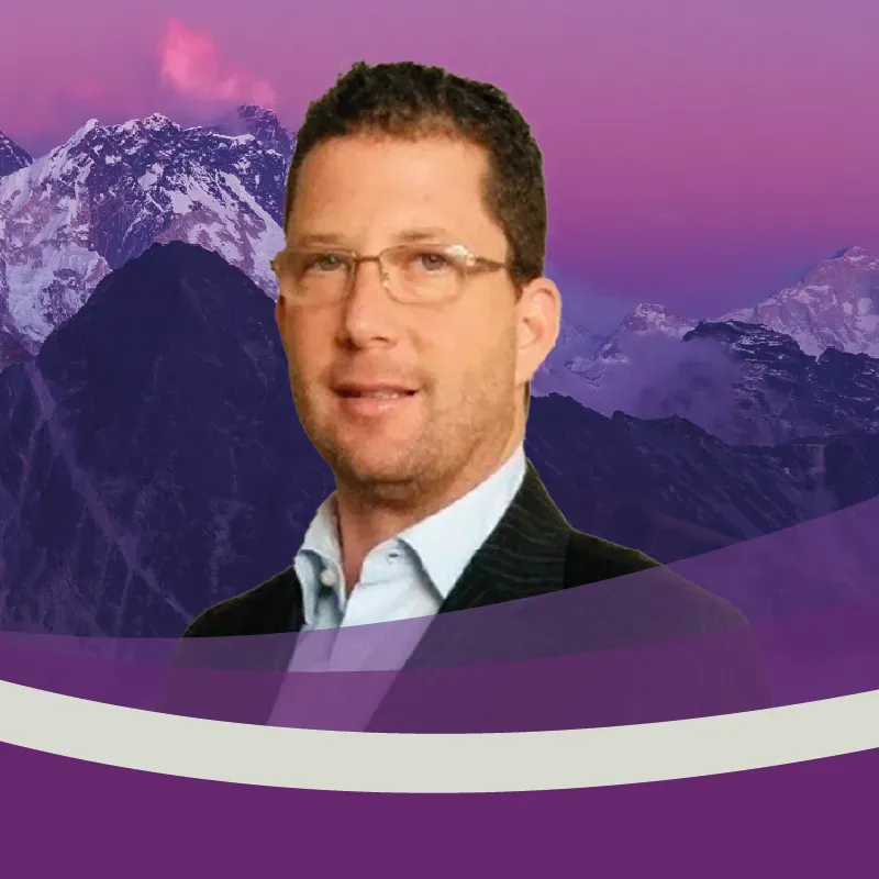 Dan Reznik