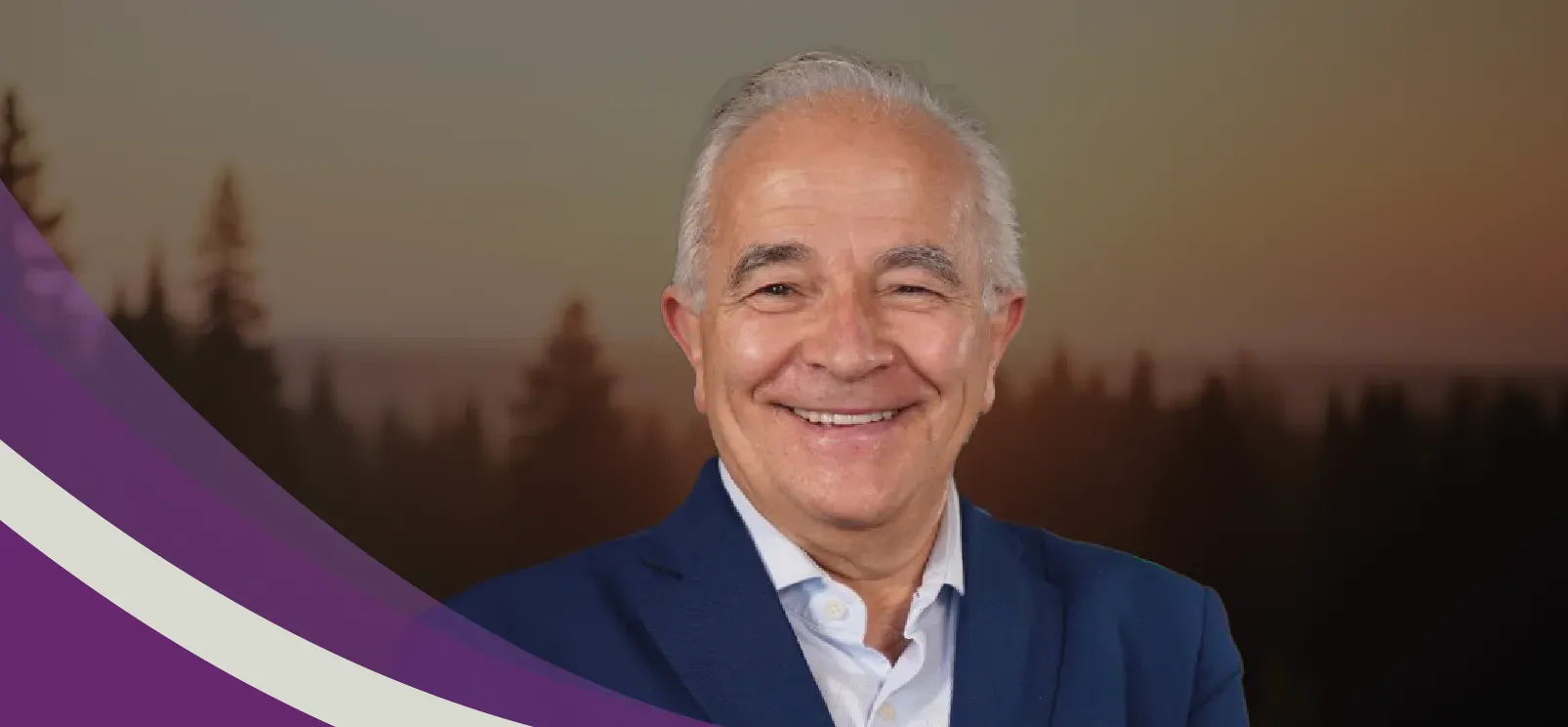 Estratégia e Gestão de Negócios em Saúde​