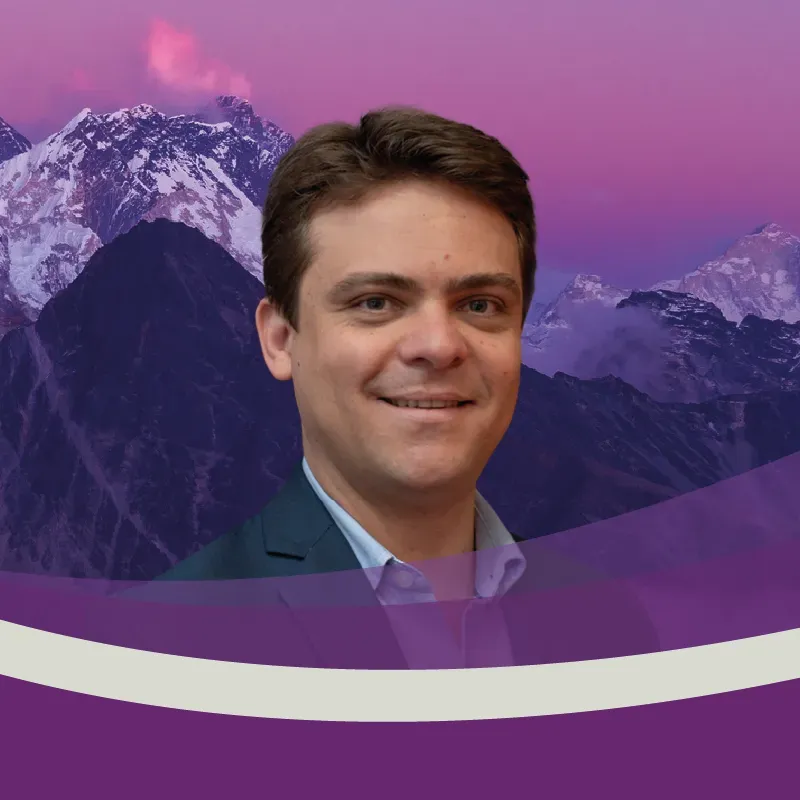 Alex Wendell de Lima Manduca