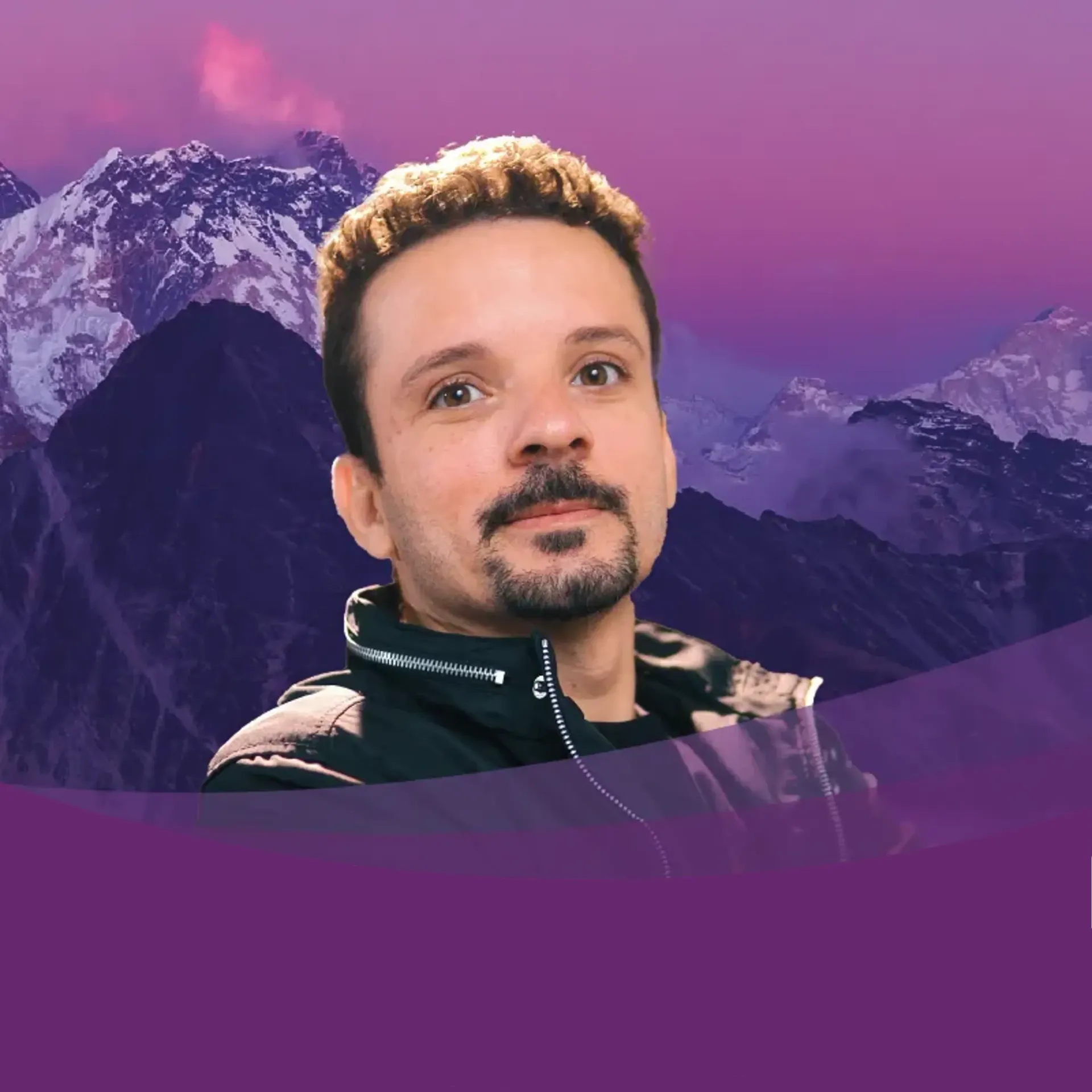 IA Aplicada à Gestão Empresarial