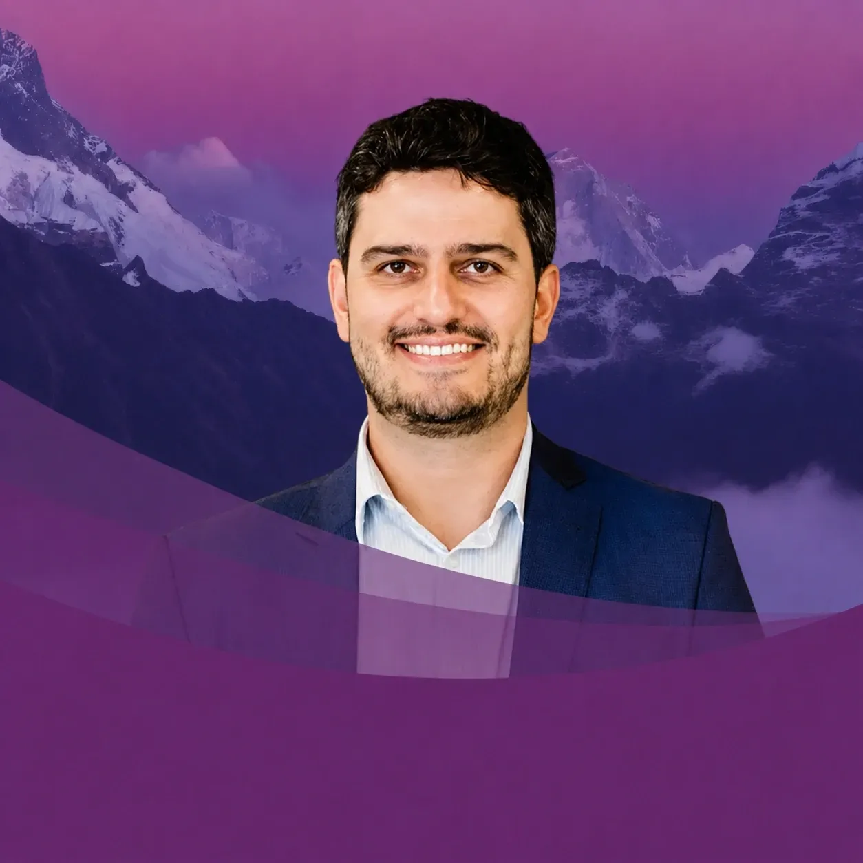 Rodrigo Fontenelle