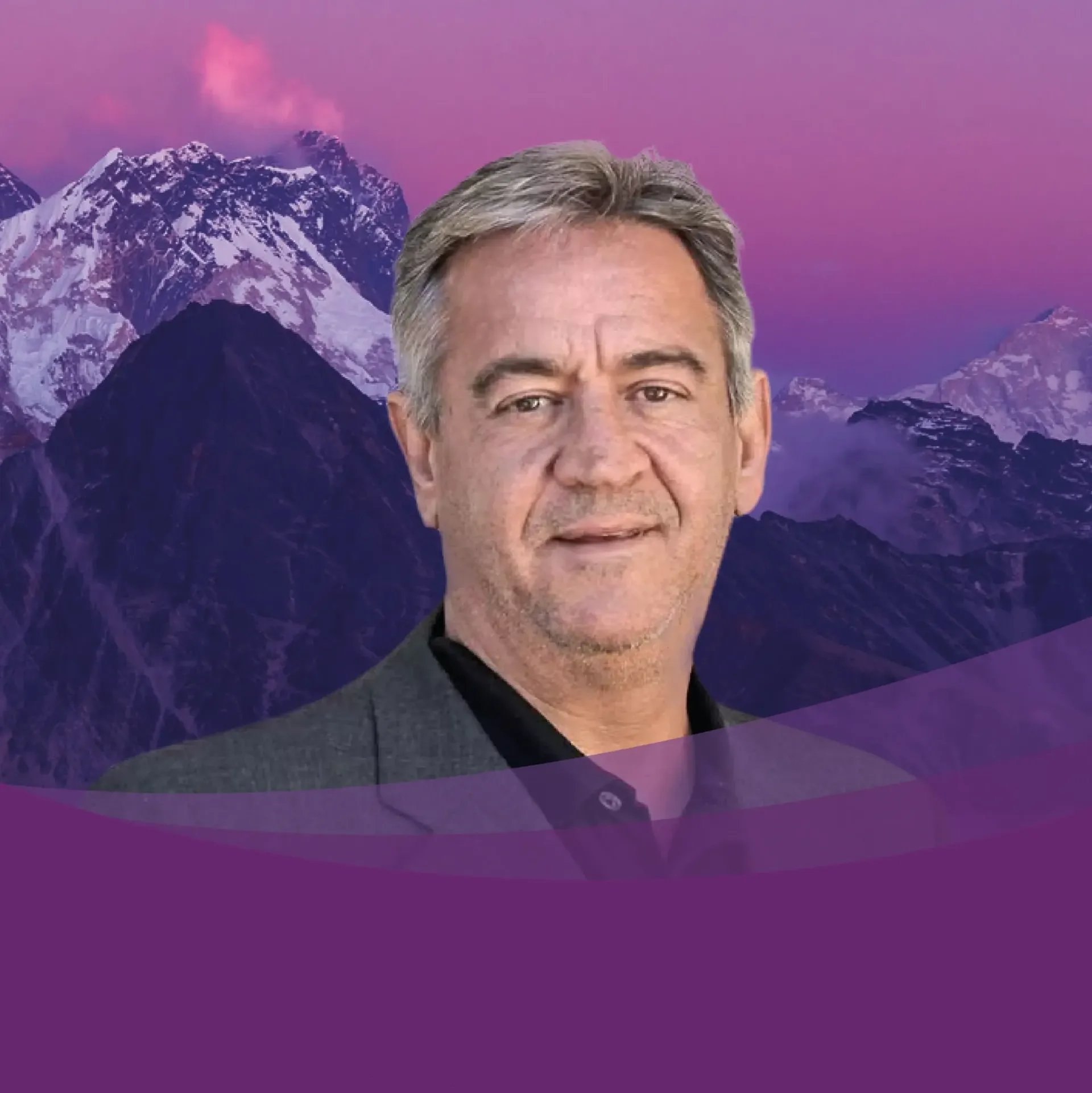 Supply Chain, Logística e Resiliência Operacional