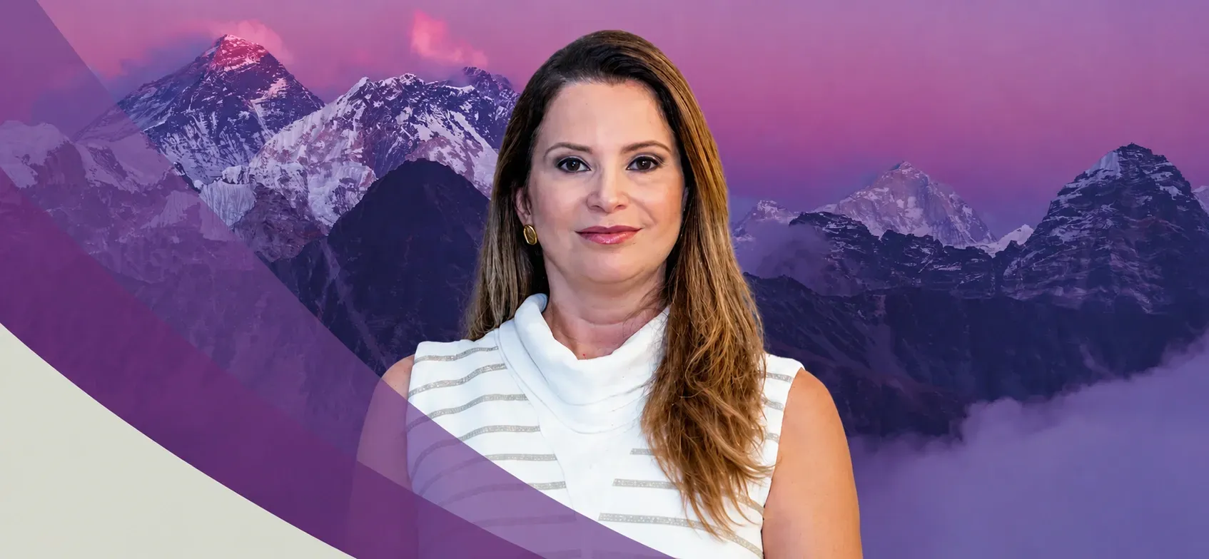 Marketing Estratégico, Crescimento e Inovação