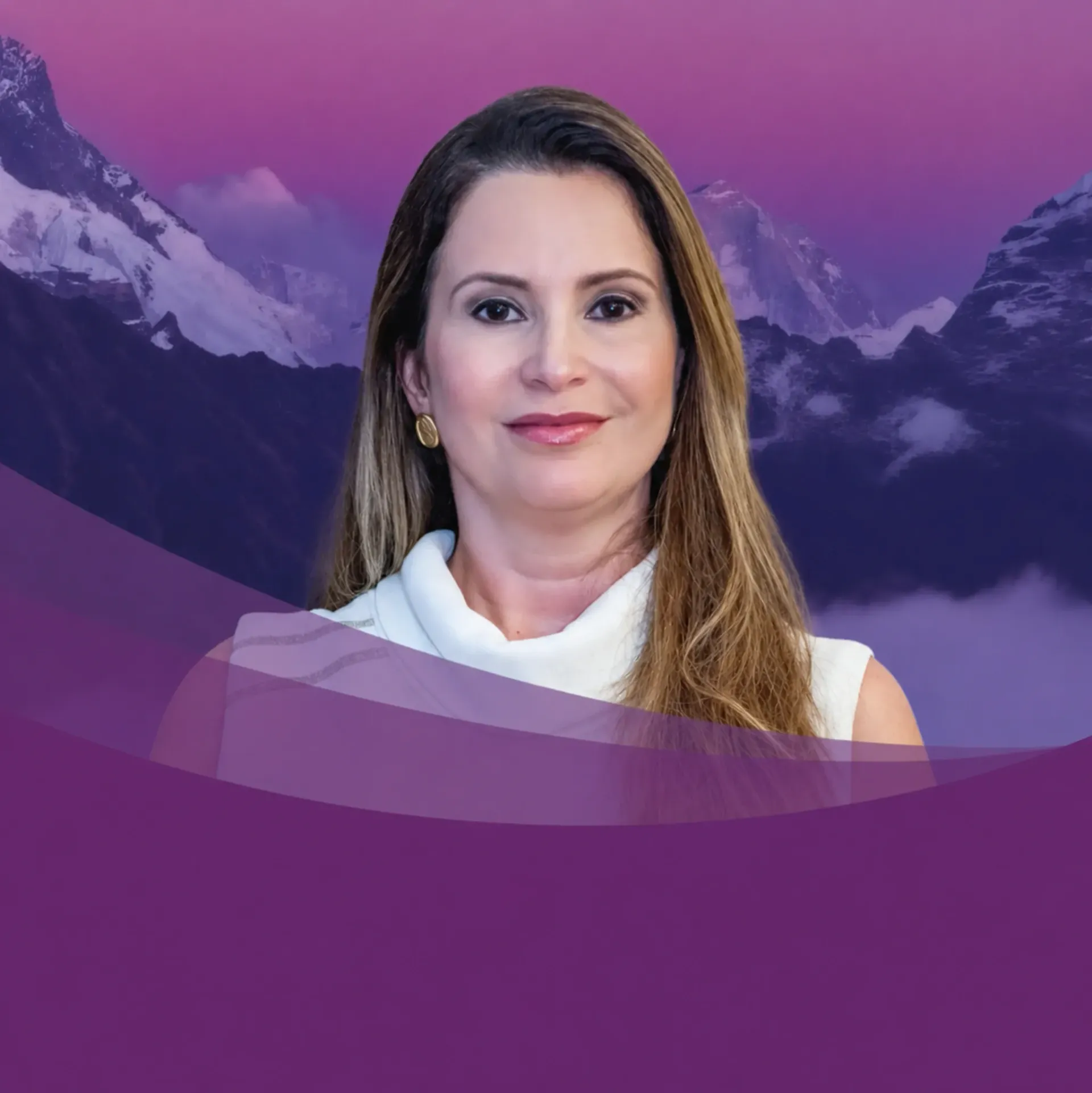Marketing Estratégico, Crescimento e Inovação