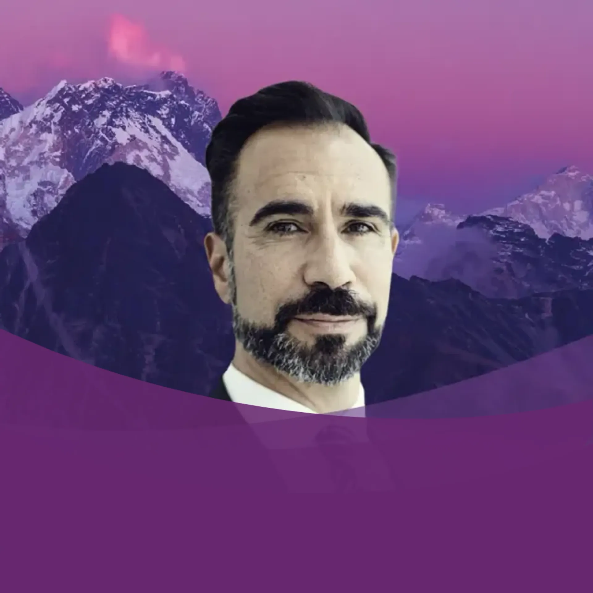 Liderança e Transformação Organizacional