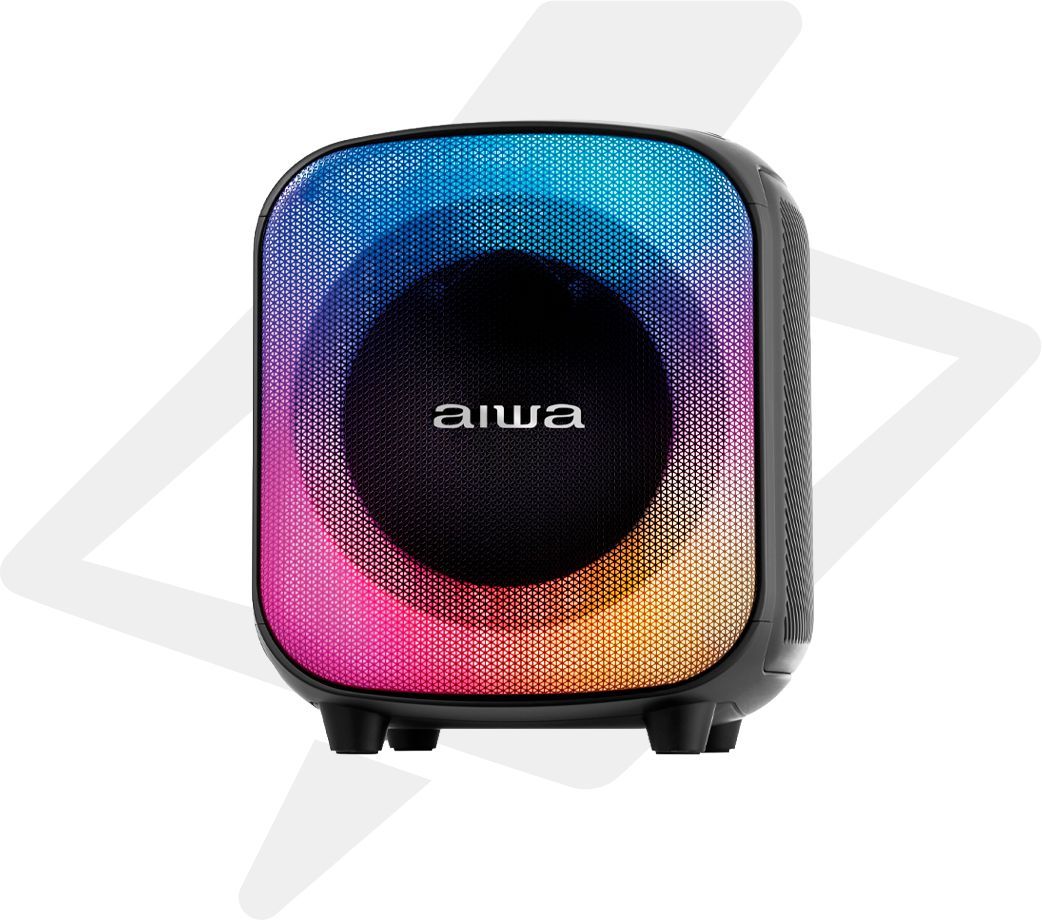 Audio