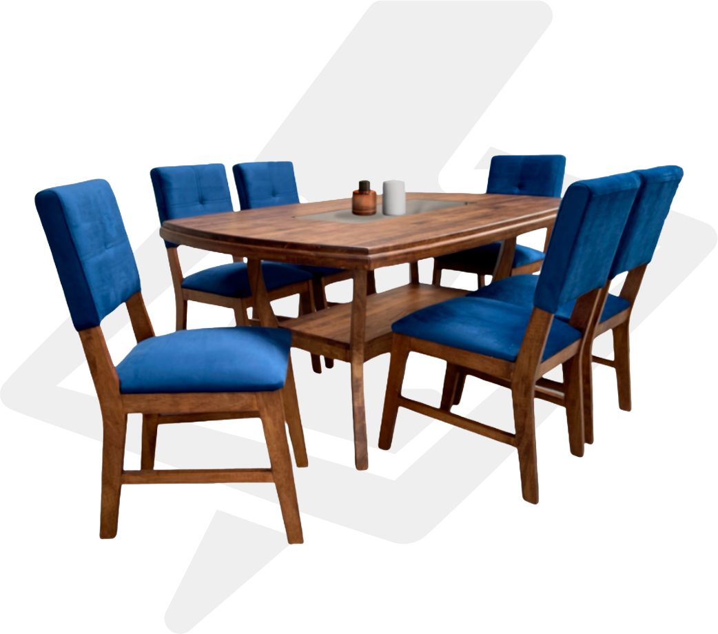Muebles