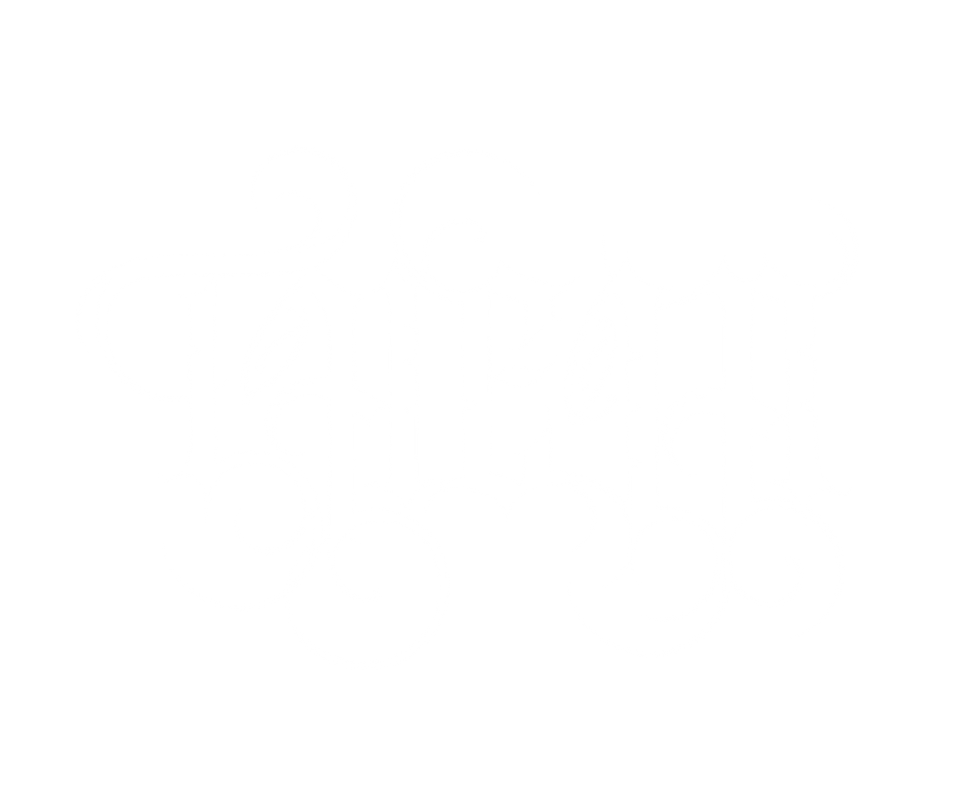 THEIA LOGO
