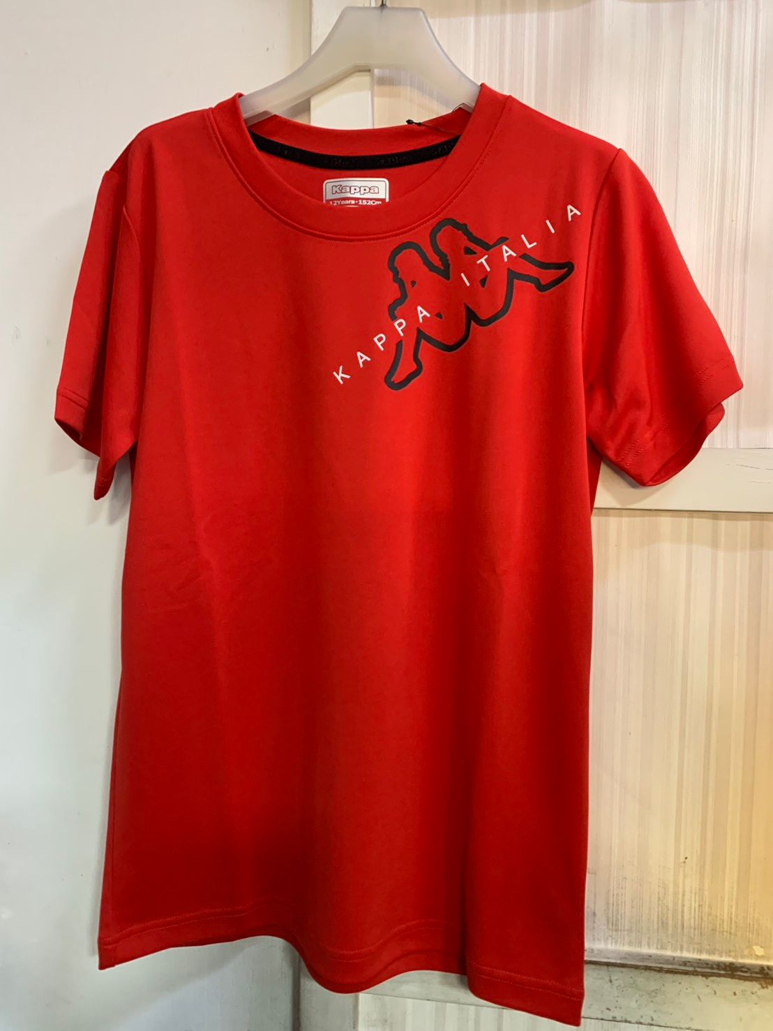 活動促銷/Kappa童裝/親子款/任選單件