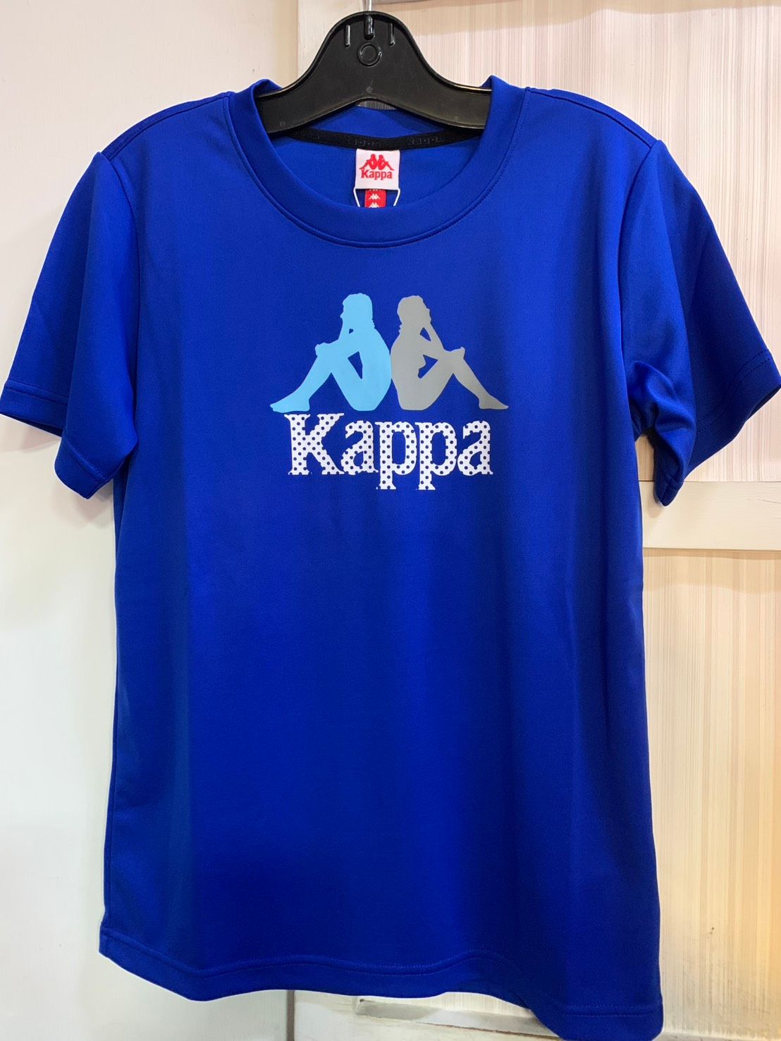 活動促銷/Kappa童裝/親子款/任選單件